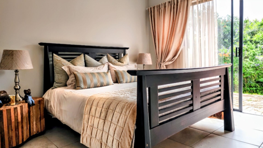 4 Bedroom Property for Sale in Kanonkop Western Cape